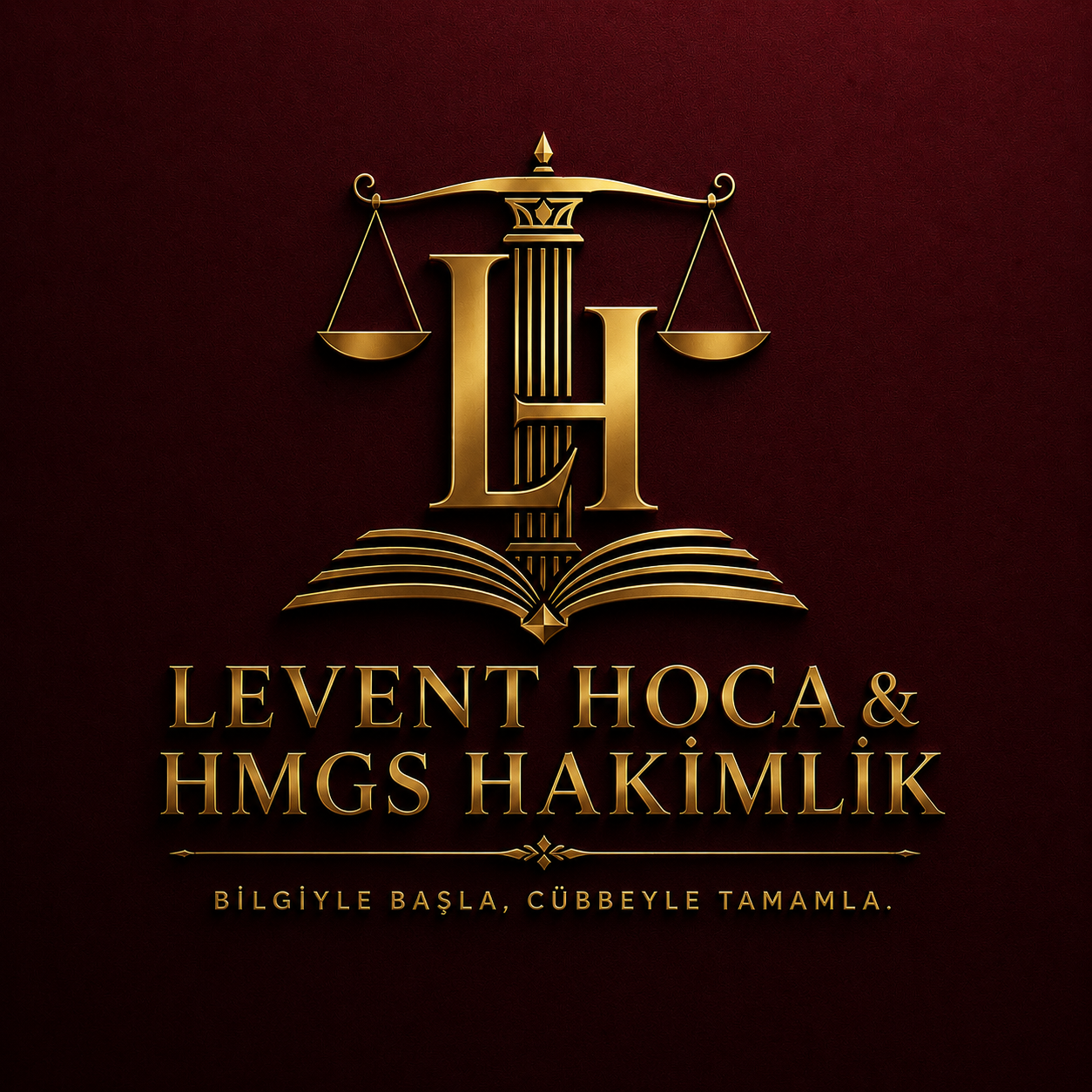 Yayıncı D Logo