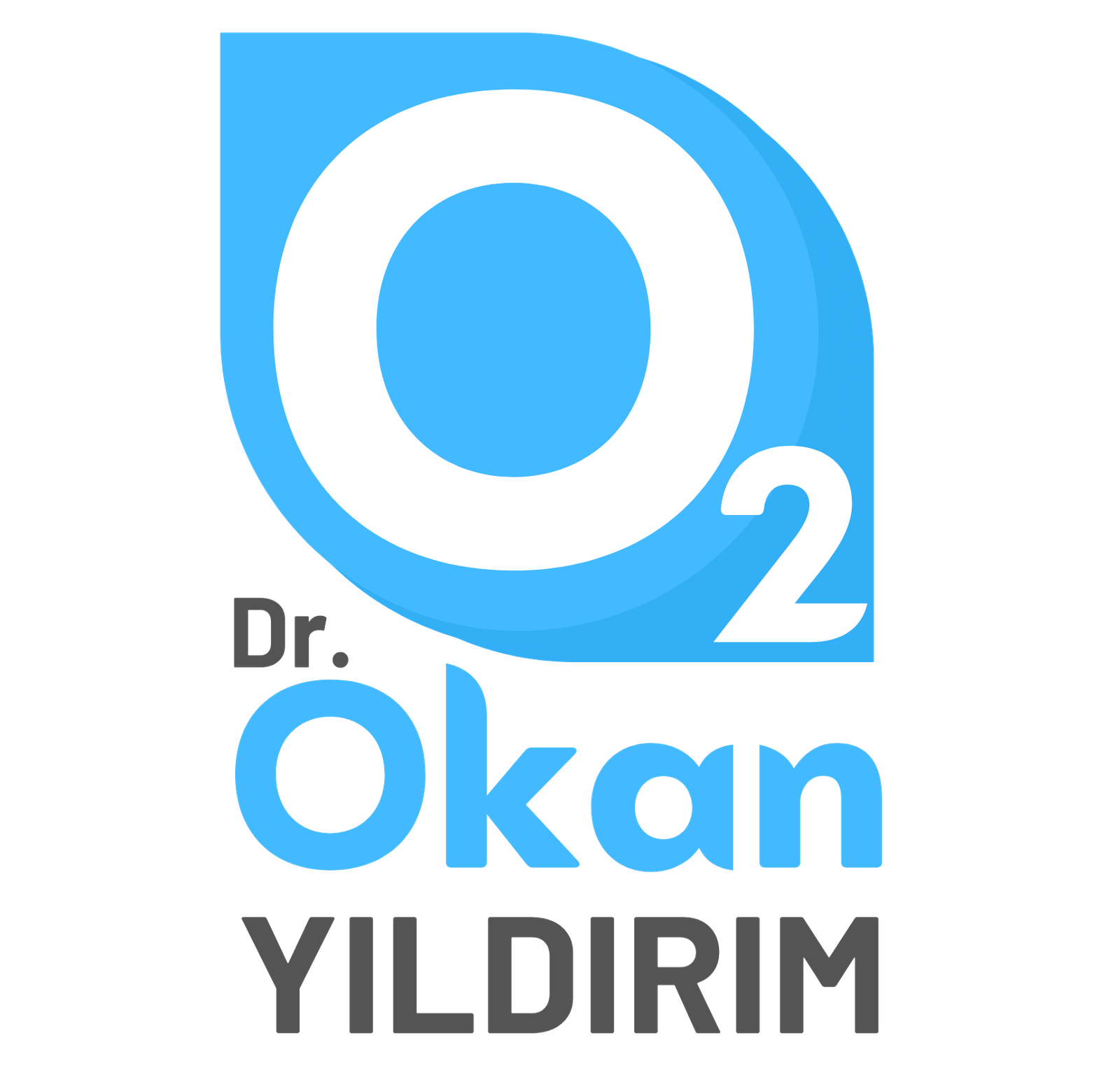 Okan Yıldırım
